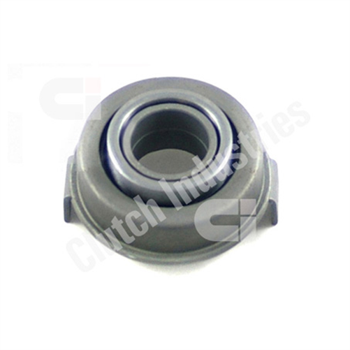 Clutch Industries CLUTCH KIT ALFA 33 1.2 - 1.7I 8V 82-95