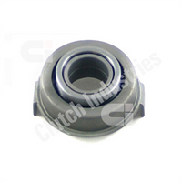 Clutch Industries CLUTCH KIT ALFA 33 1.2 - 1.7I 8V 82-95