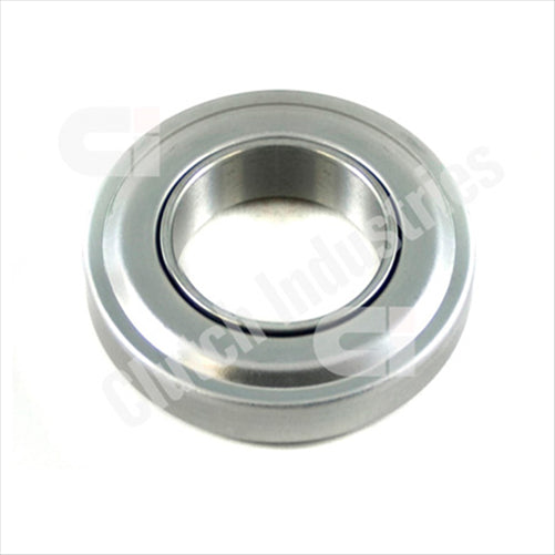 Clutch Industries CLUTCH KIT NISSAN PATROL