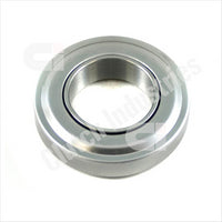 Clutch Industries CLUTCH KIT NISSAN PATROL