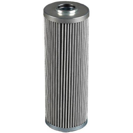 Donaldson Filler Breather Assembly P562605