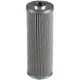 Donaldson Filler Breather Assembly P562605