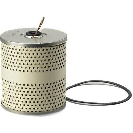 Donaldson Hydraulic Filter Cartridge