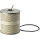 Donaldson Hydraulic Filter Cartridge