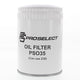 Proselect Spin-on Oil Filter PSO35