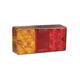 Narva STOP/TAIL/INDICATOR LIGHT LED 12V