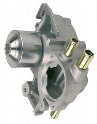 Subaru FORESTER 16V VVT MPFI TURBO, QUAD CAM INCL. WATER PUMP