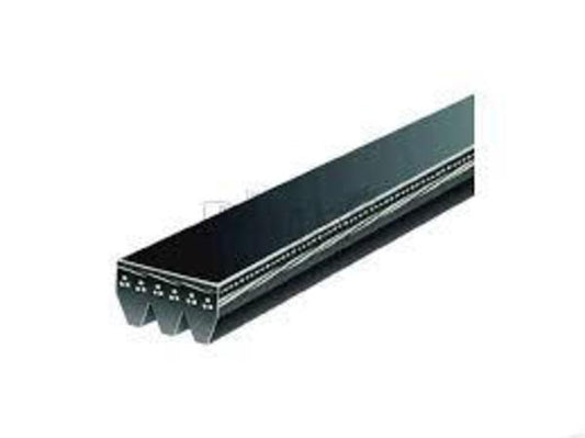 QUINTON HAZELL MICRO V BELT