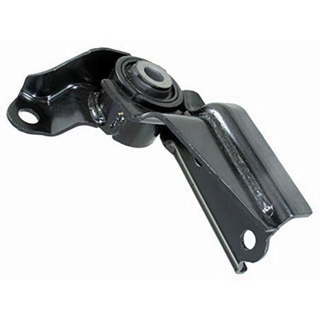 KELPRO Engine Mount