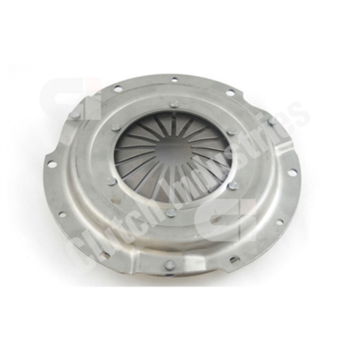 Clutch Industries CLUTCH KIT ALFA 33 1.2 - 1.7I 8V 82-95