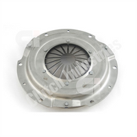 Clutch Industries CLUTCH KIT ALFA 33 1.2 - 1.7I 8V 82-95