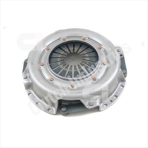 Clutch Industries CLUTCH KIT NISSAN PATROL