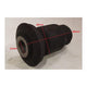 SAS AUTO PARTS Mazda 323 BJ  F/L/Arm Front Bush BU320