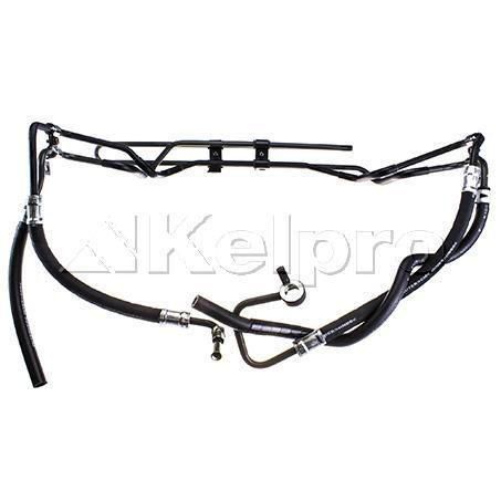 Kelpro Power Steering Hose HPS105