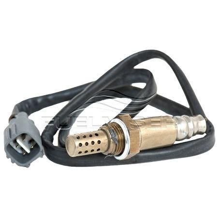FUELMISER OXYGEN SENSOR