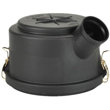 Donaldson Cover Assy 15 In P785551