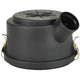 Donaldson Cover Assy 15 In P785551