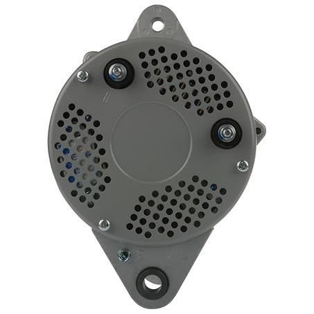 Nikko Alternator 24V 50A NXA610