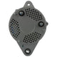 Nikko Alternator 24V 50A NXA610