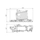 Valeo Intercooler OE Quality 818684