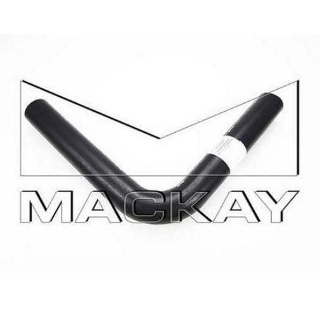 Mackay Universal Hose Bend UHB31300