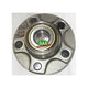 SAS AUTO PARTS HUB AAHA4036