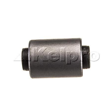 KELPRO SUSPENSION BUSH 28653
