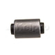 KELPRO SUSPENSION BUSH 28653