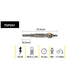 TRIDON GLOW PLUG 23.0V TGP051