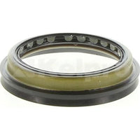 KELPRO Oil Seal
