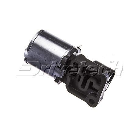 DRIVETECH SOLENOID DQ500/DL501 K1/K2