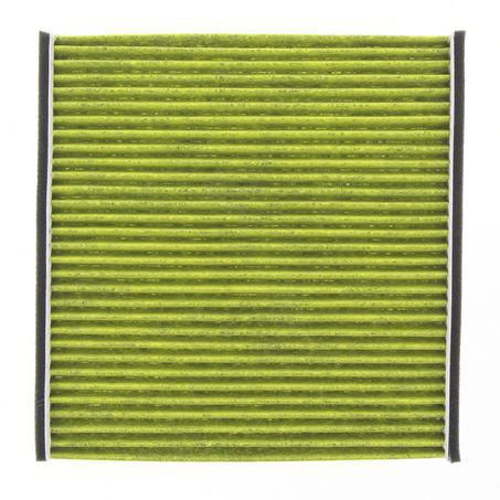 Repco Cabin Air Filter - Anti-Viral RCF718A