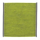 Repco Cabin Air Filter - Anti-Viral RCF718A