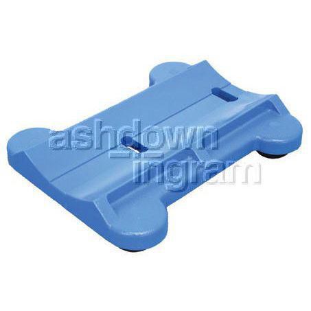 ROBINAIR Base Plate To Suit Robin Air Vac Pump TOX136