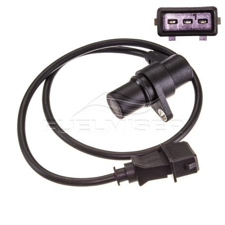 FUELMISER CRANKSHAFT SENSOR