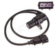 FUELMISER CRANKSHAFT SENSOR