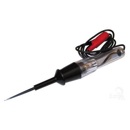 OEX Circuit Tester 6/12V