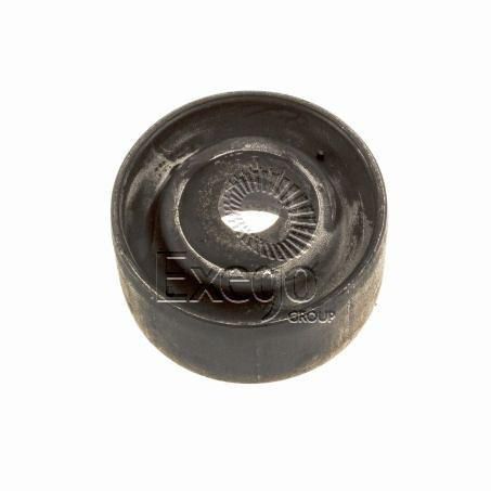 Kelpro Differential Mount Bush 28380