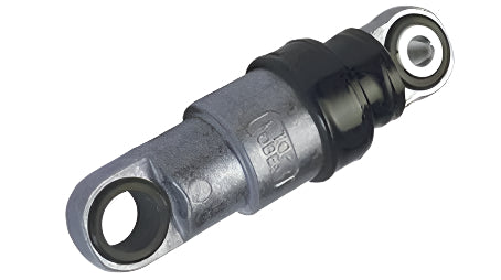 GATES DRIVE BELT TENSIONER 38221