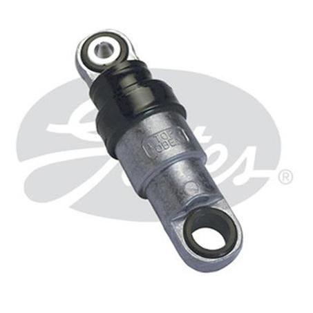 Gates Vibration Damper 38221