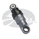 Gates Vibration Damper 38221