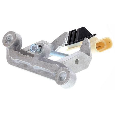 OEX  Crankshaft Sensor OSCA02