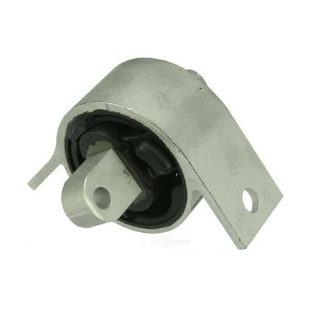 SAS AUTO PARTS JAGUAR S TYPE R DIFF MOUNT E870