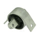 SAS AUTO PARTS JAGUAR S TYPE R DIFF MOUNT E870