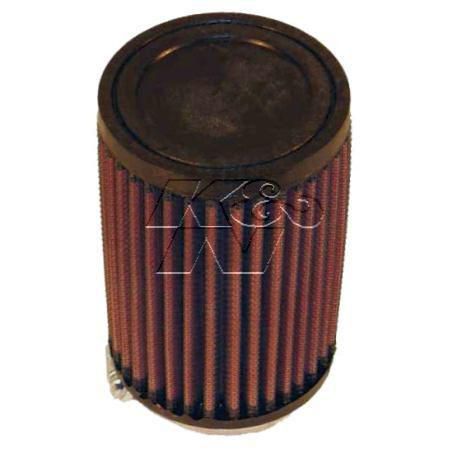 K&N Air Filter Round RU-0610