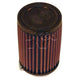 K&N Air Filter Round RU-0610
