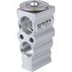 Denso Air Conditioning TX Valve Block Pad 1 Ton TXX4860