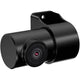 Nakamichi 3 Inch 4K Dash Cam ND435W