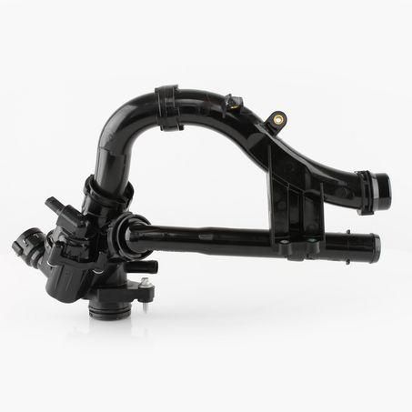 Tridon Thermostat 97 Degrees C TT738-206