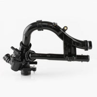 Tridon Thermostat 97 Degrees C TT738-206